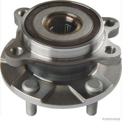 Ступицы передних колес Jakoparts J4702051 цена, от 72.16 USD